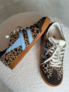 Gola Elan sneaker
